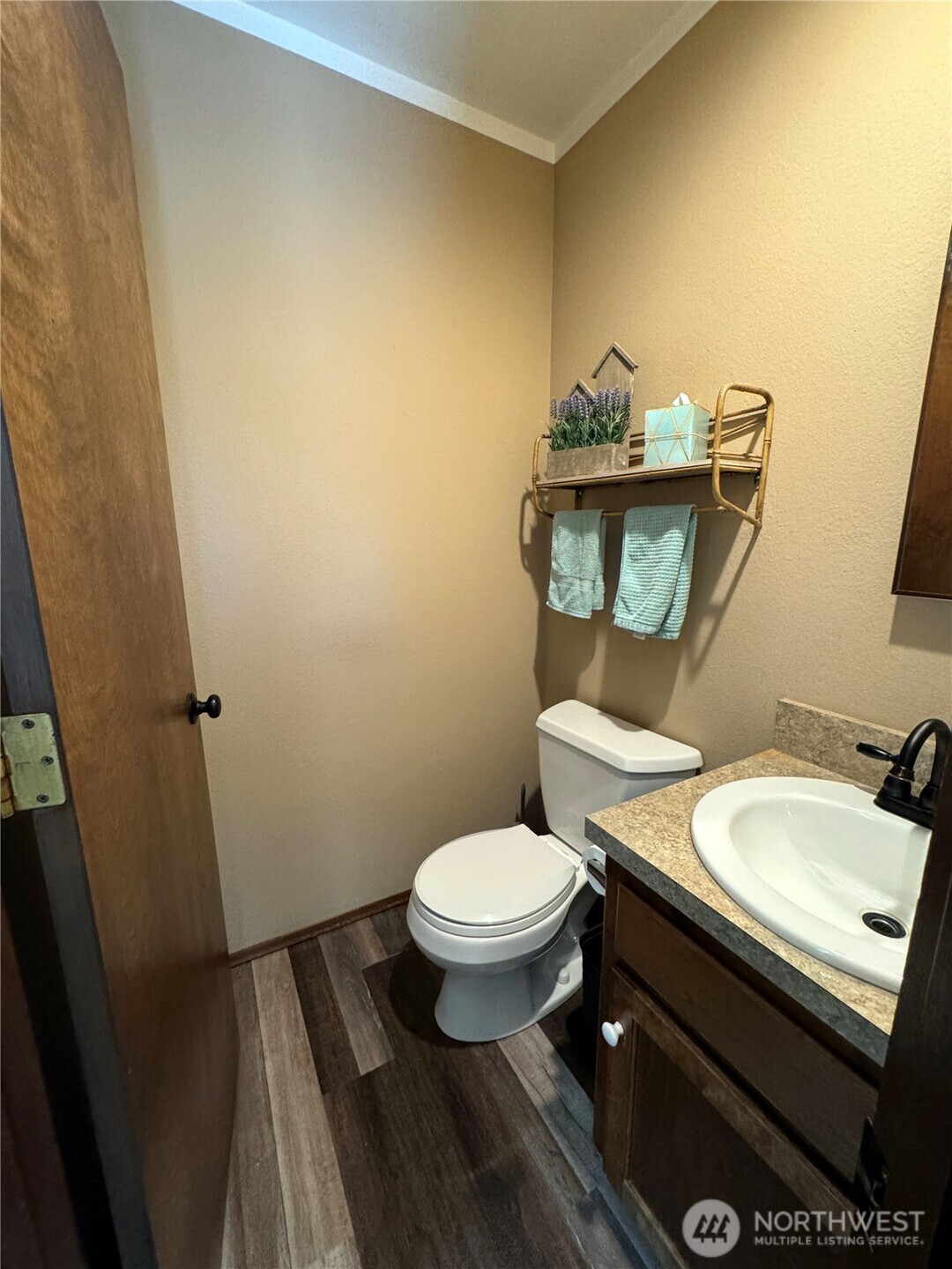 70 Cedar Hill Lane , Sequim, WA 98382