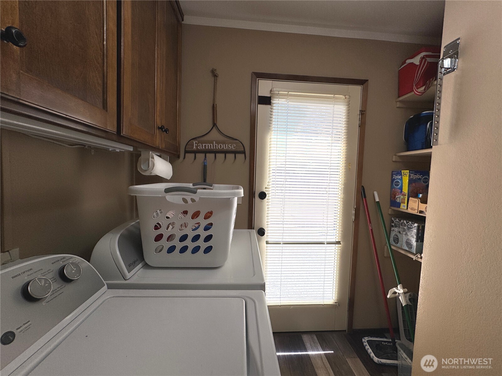 70 Cedar Hill Lane , Sequim, WA 98382