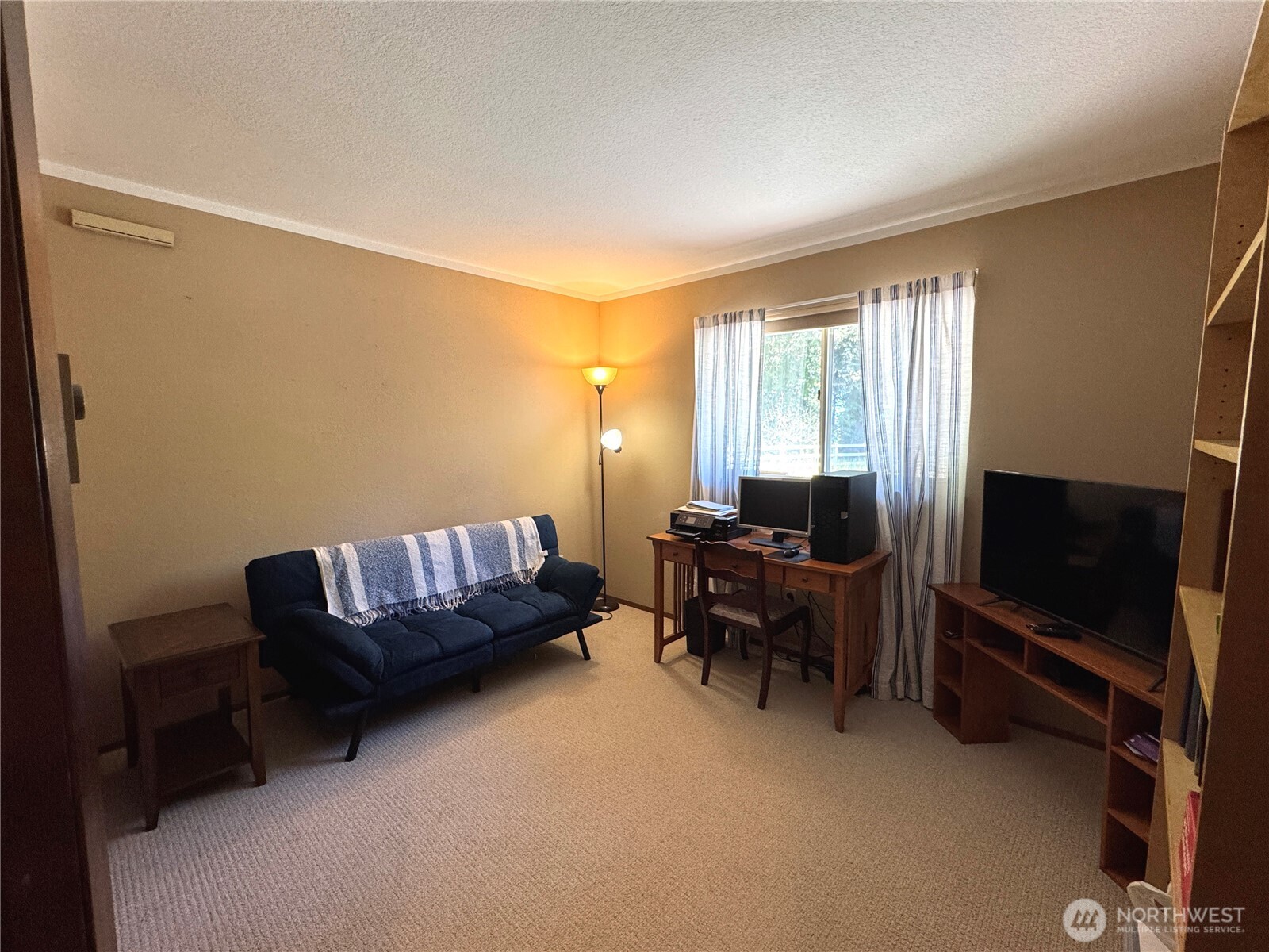 70 Cedar Hill Lane , Sequim, WA 98382