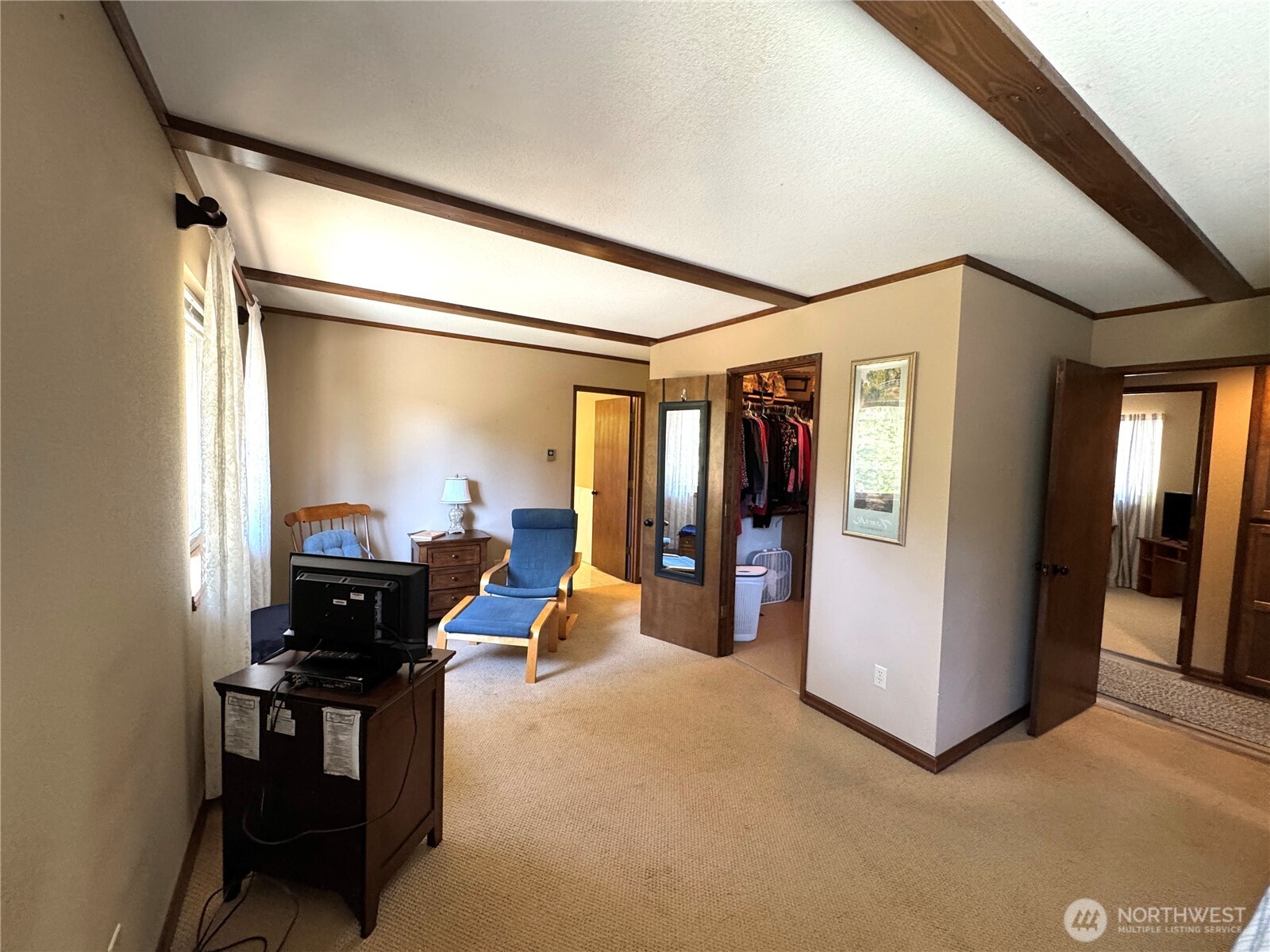 70 Cedar Hill Lane , Sequim, WA 98382