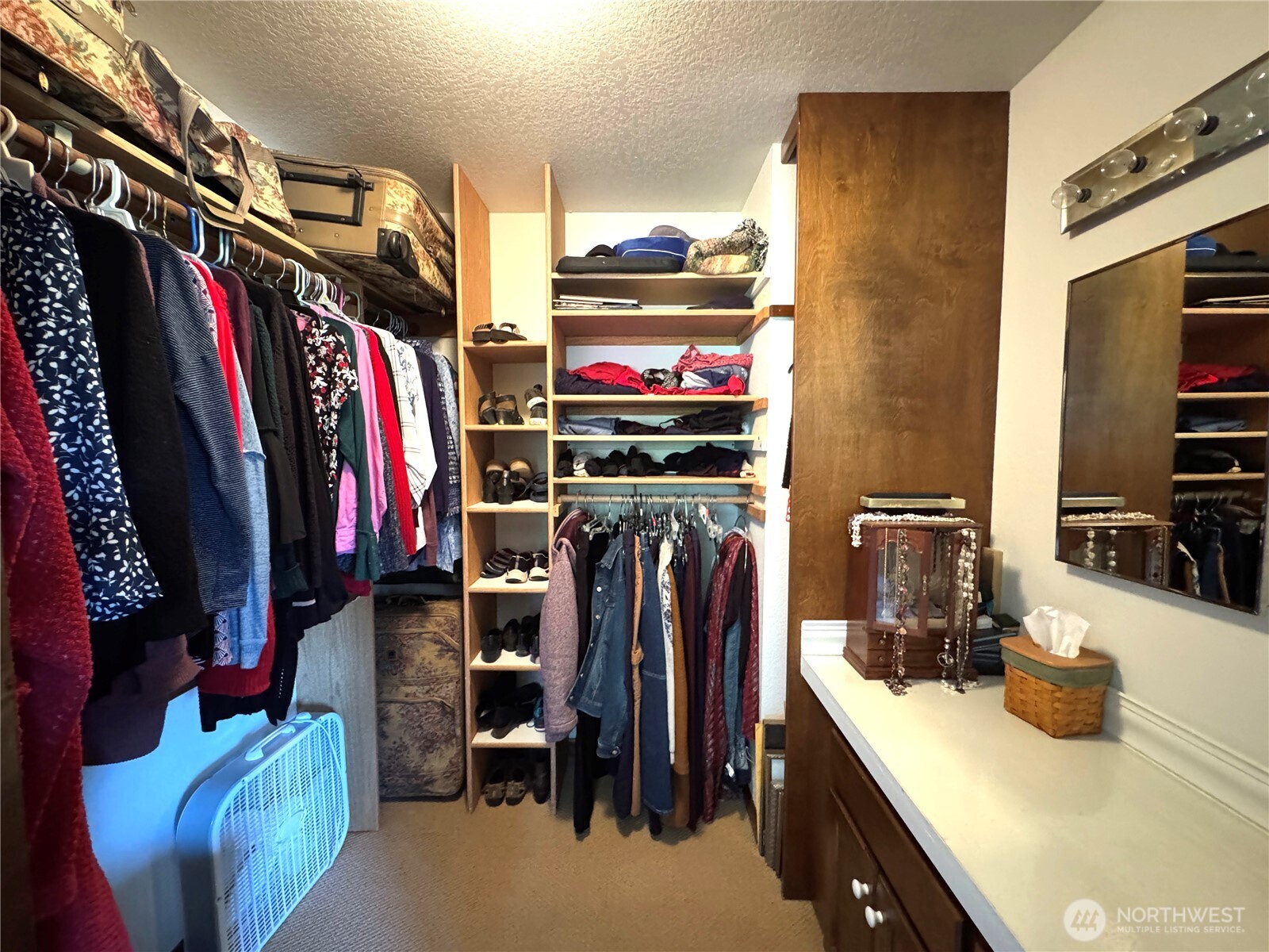 70 Cedar Hill Lane , Sequim, WA 98382