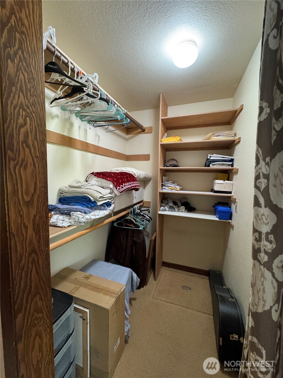 70 Cedar Hill Lane , Sequim, WA 98382