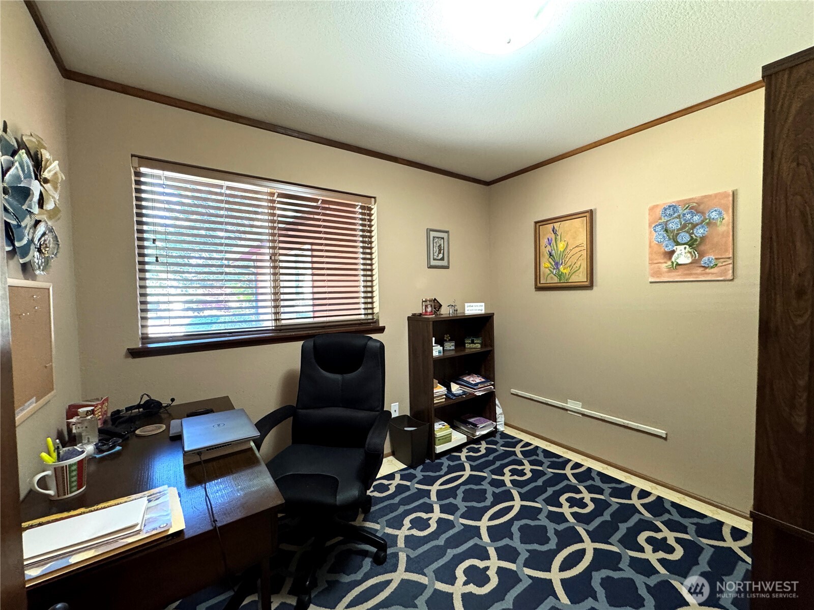 70 Cedar Hill Lane , Sequim, WA 98382