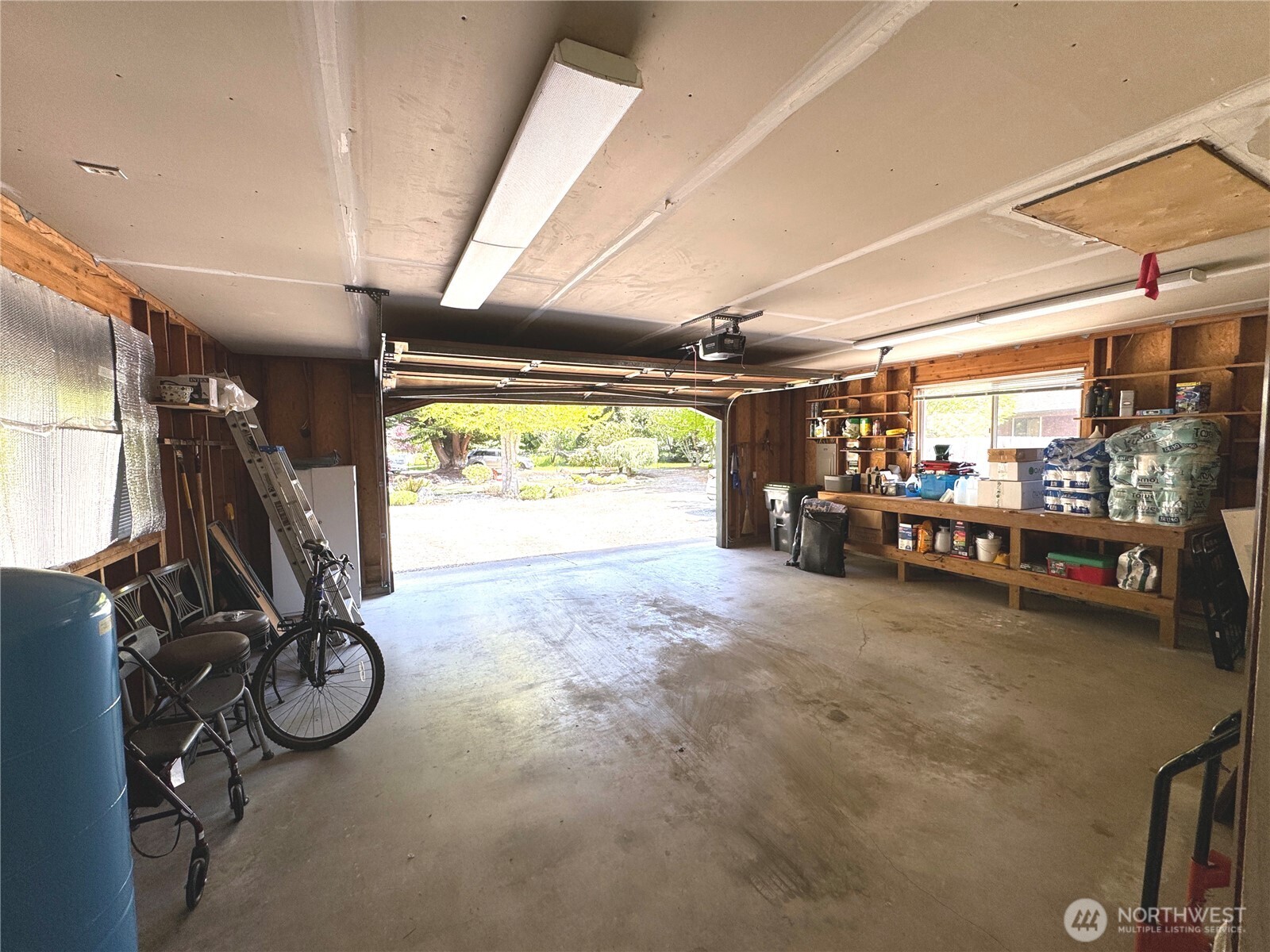 70 Cedar Hill Lane , Sequim, WA 98382