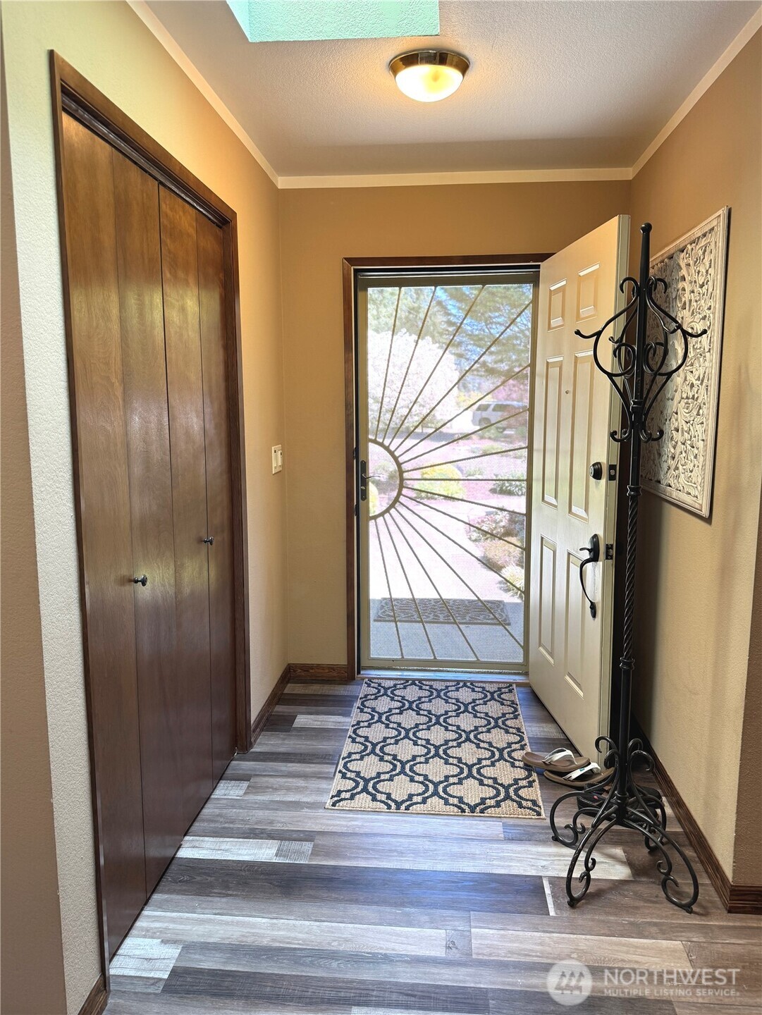 70 Cedar Hill Lane , Sequim, WA 98382