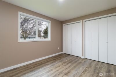 446 Holly Street , Walla Walla, WA 99362 - Photo 12