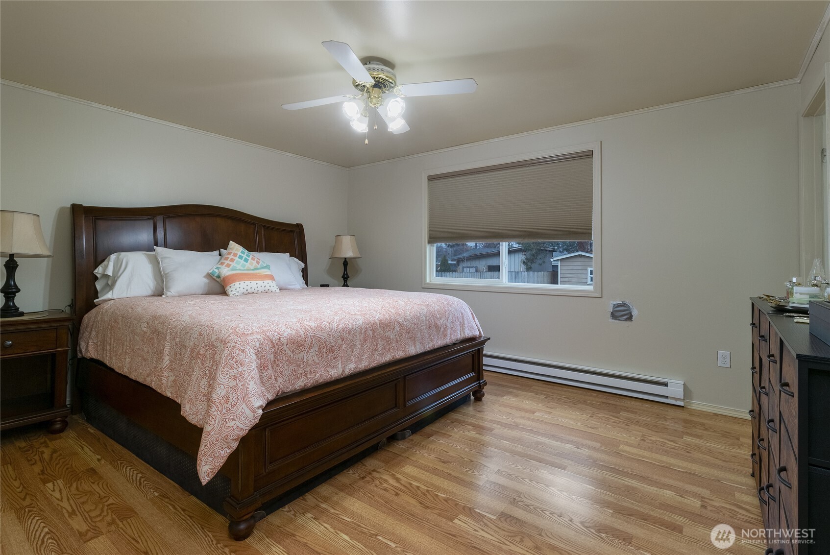 446 Holly Street , Walla Walla, WA 99362