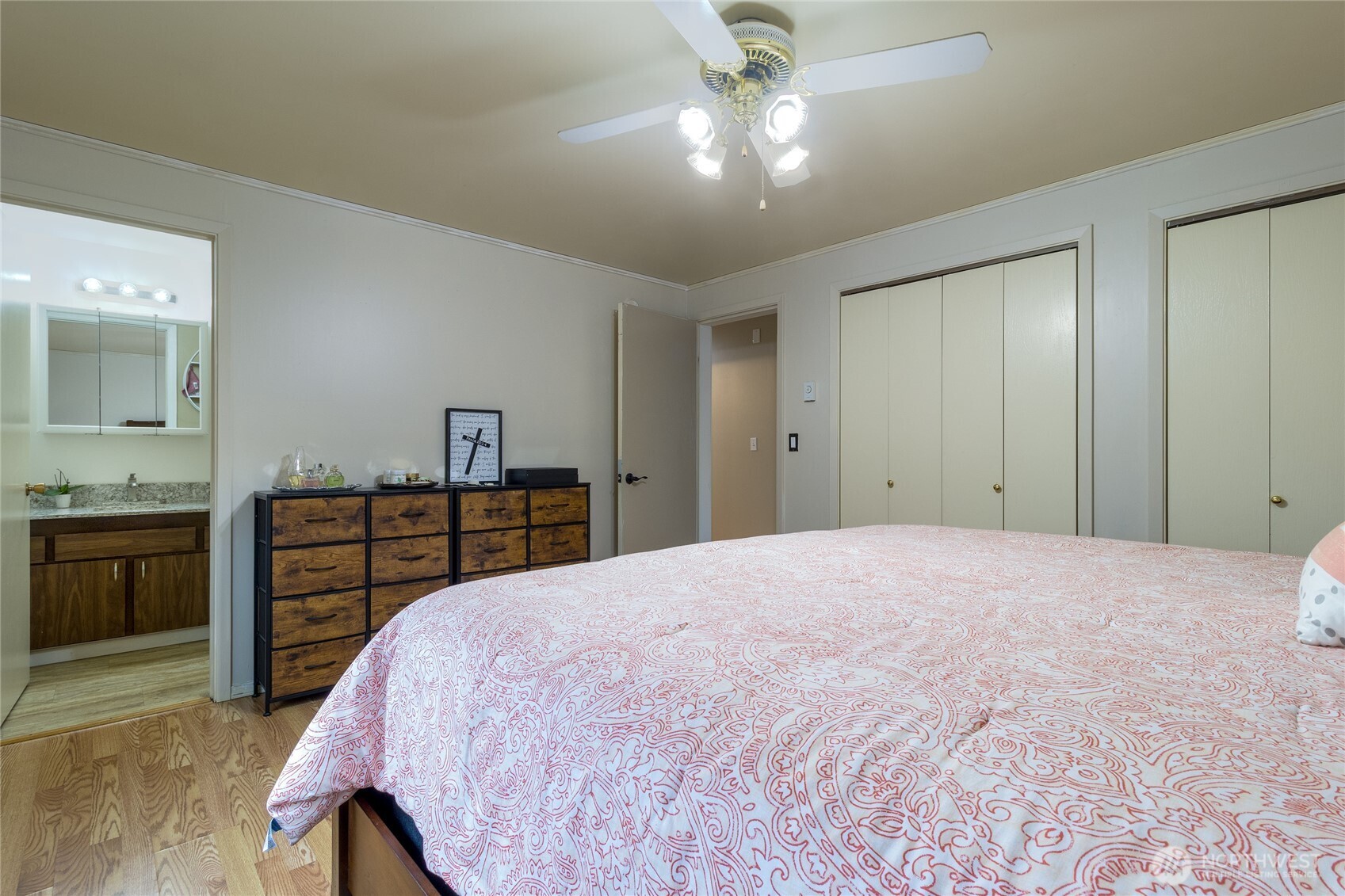 446 Holly Street , Walla Walla, WA 99362