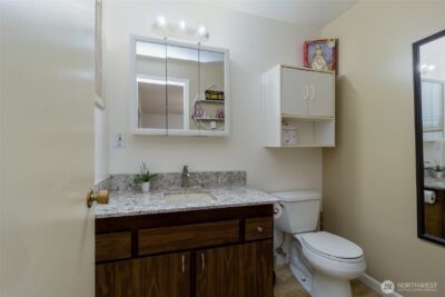 446 Holly Street , Walla Walla, WA 99362 - Photo 15