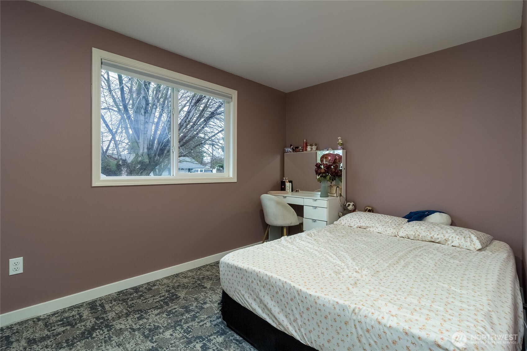 446 Holly Street , Walla Walla, WA 99362