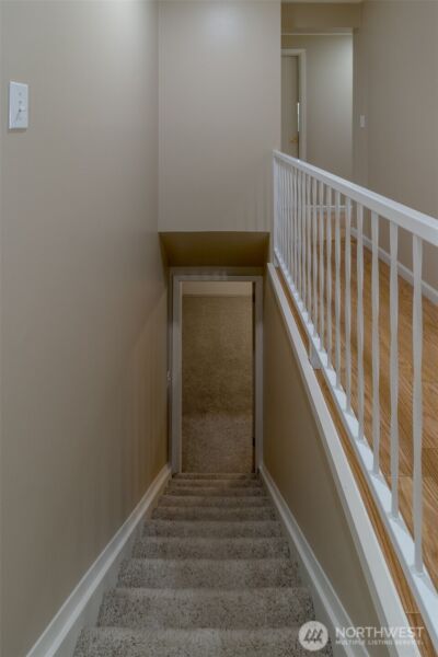 446 Holly Street , Walla Walla, WA 99362 - Photo 17