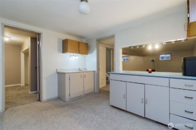 446 Holly Street , Walla Walla, WA 99362 - Photo 20