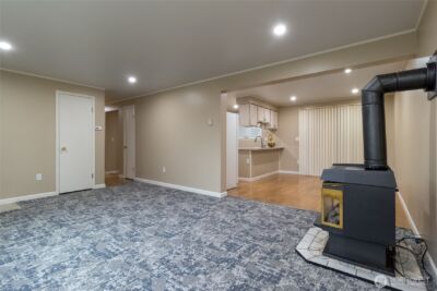 446 Holly Street , Walla Walla, WA 99362 - Photo 2