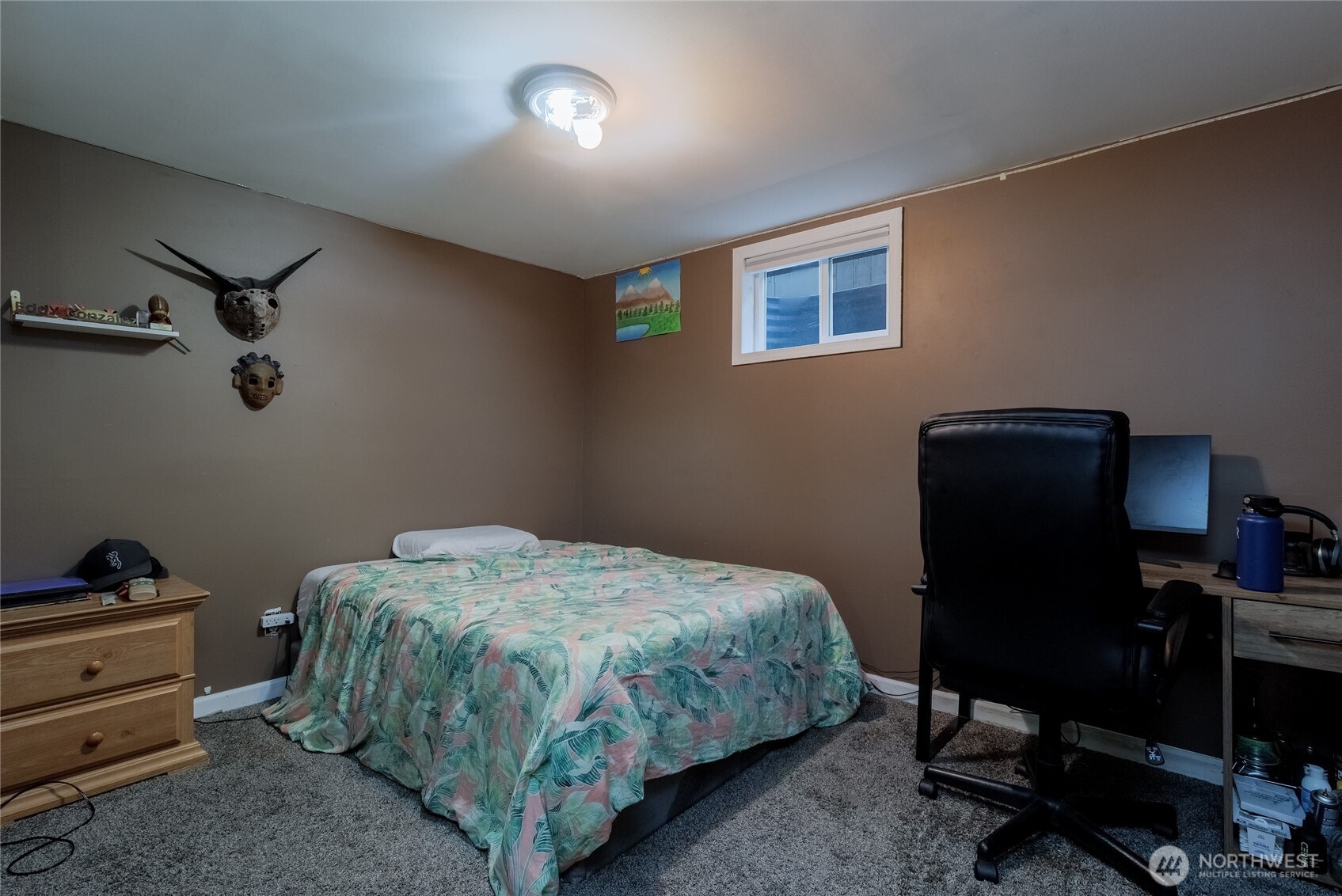 446 Holly Street , Walla Walla, WA 99362