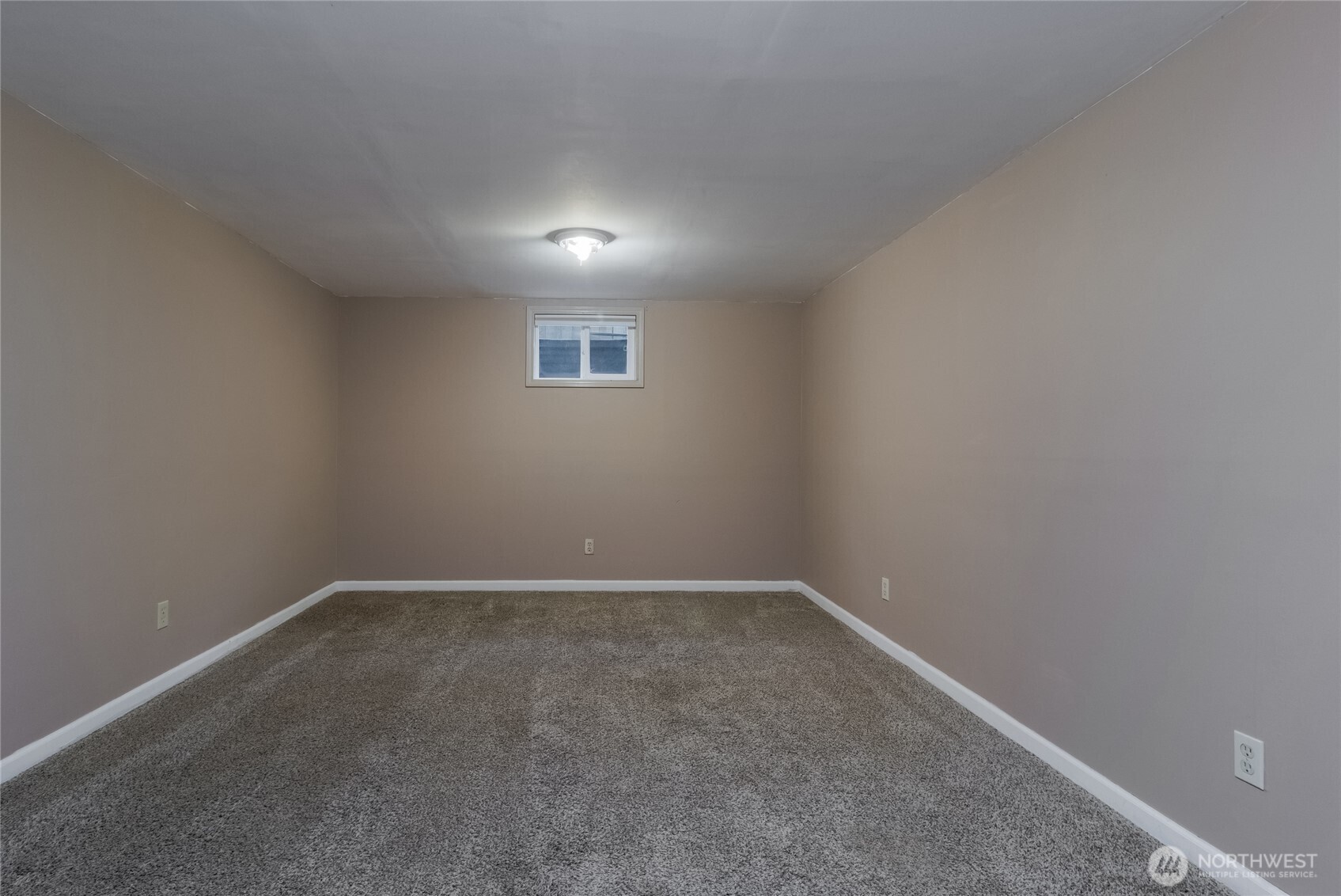 446 Holly Street , Walla Walla, WA 99362