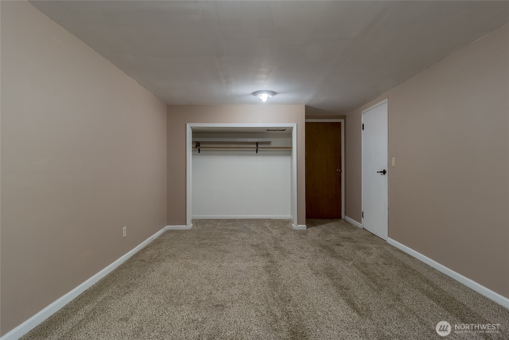 446 Holly Street , Walla Walla, WA 99362