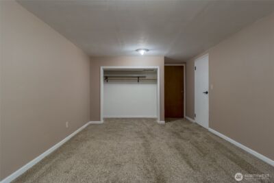 446 Holly Street , Walla Walla, WA 99362 - Photo 23