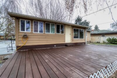 446 Holly Street , Walla Walla, WA 99362 - Photo 25