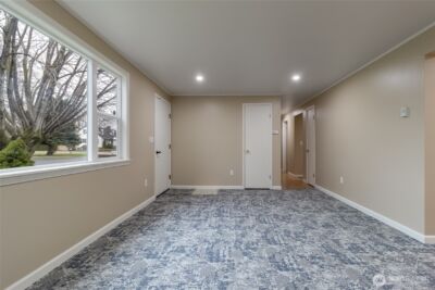 446 Holly Street , Walla Walla, WA 99362 - Photo 3