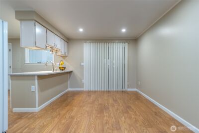 446 Holly Street , Walla Walla, WA 99362 - Photo 4