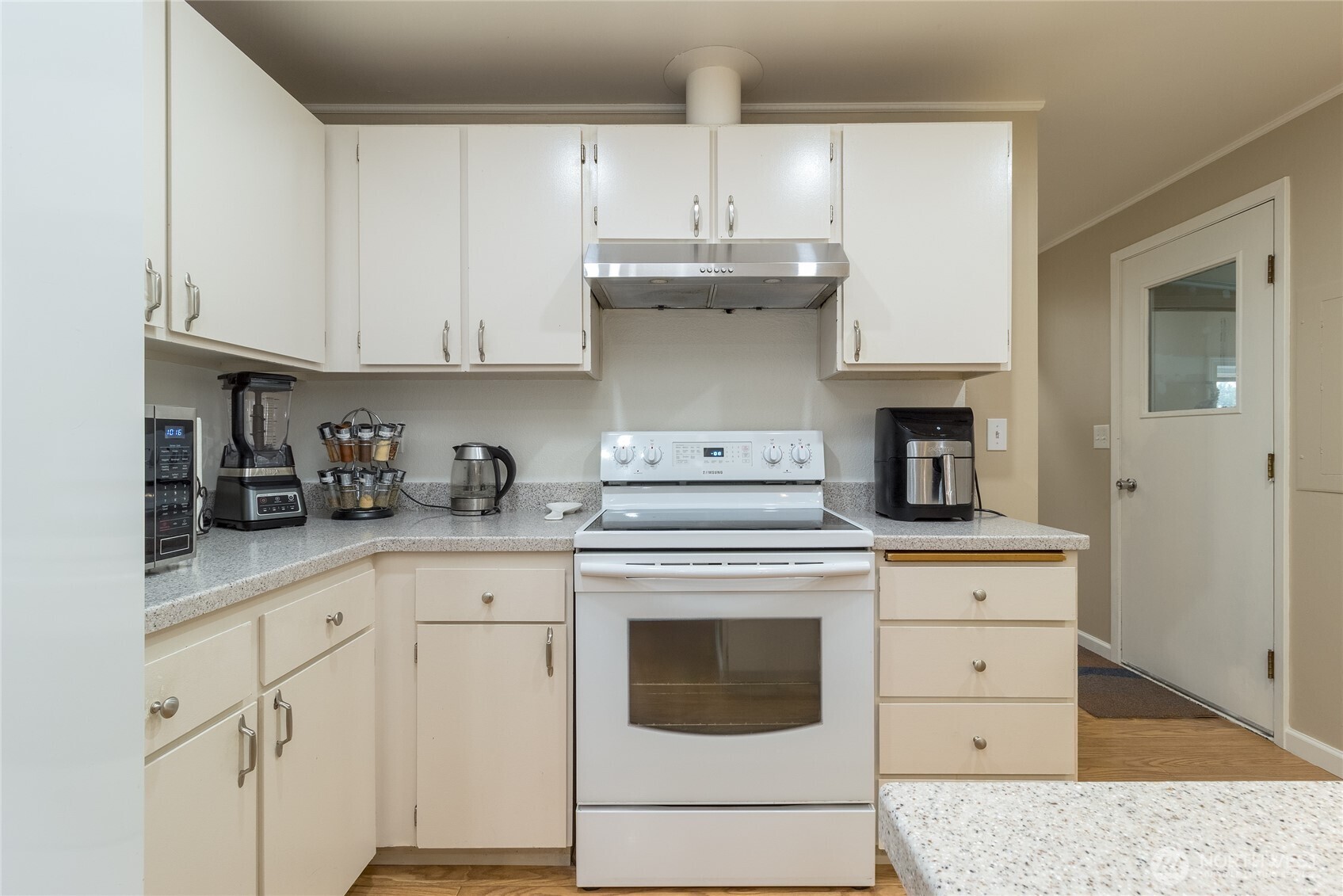 446 Holly Street , Walla Walla, WA 99362