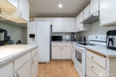 446 Holly Street , Walla Walla, WA 99362 - Photo 7