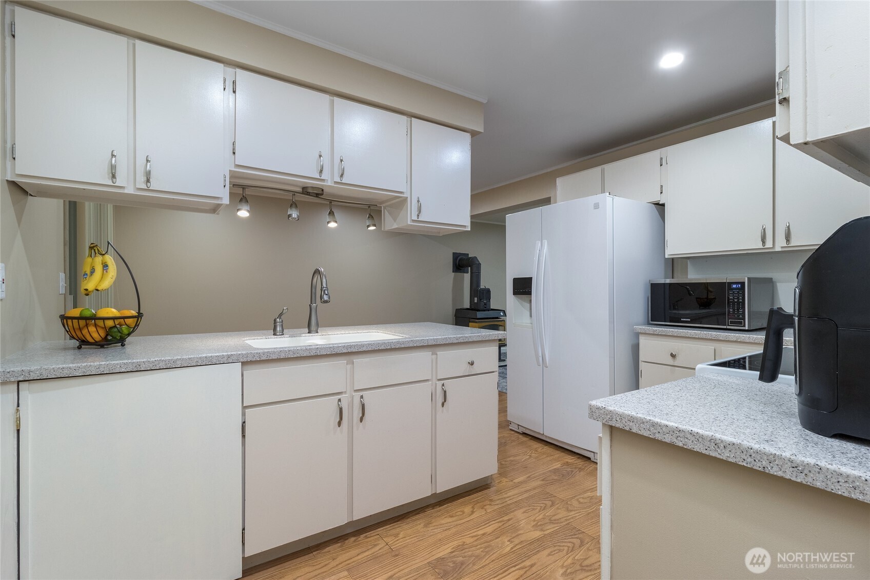 446 Holly Street , Walla Walla, WA 99362