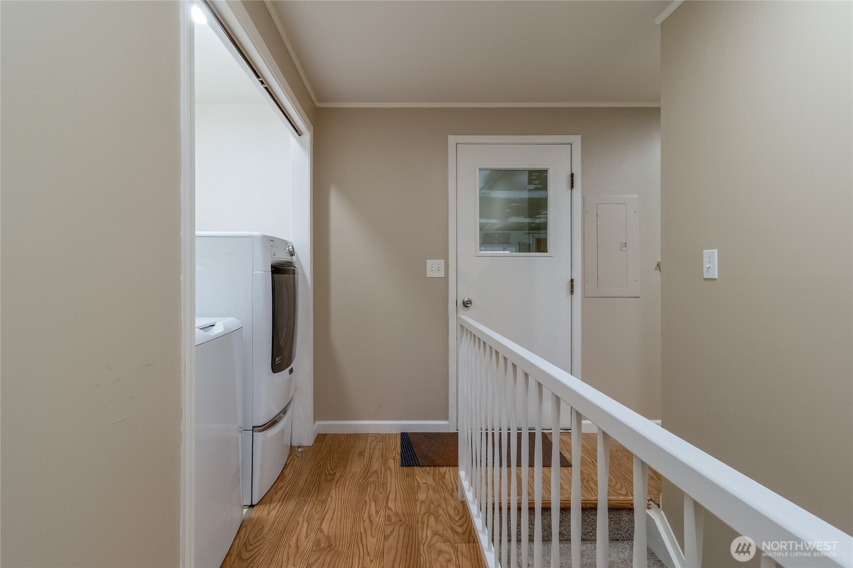 446 Holly Street , Walla Walla, WA 99362