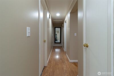 446 Holly Street , Walla Walla, WA 99362 - Photo 10