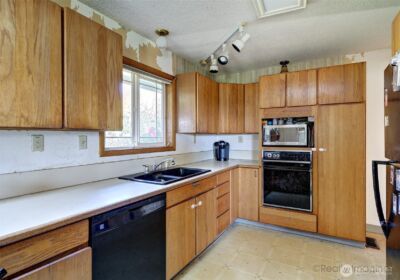 1703 Allen Street , Kelso, WA 98626 - Photo 11