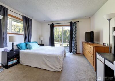 1703 Allen Street , Kelso, WA 98626 - Photo 13