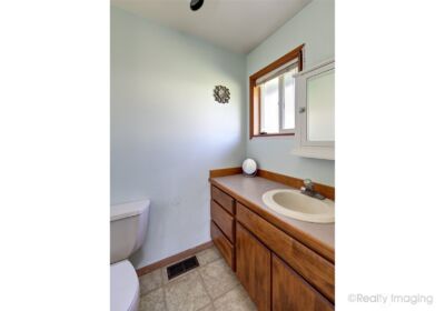 1703 Allen Street , Kelso, WA 98626 - Photo 14