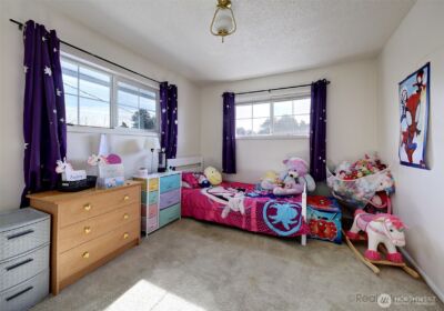 1703 Allen Street , Kelso, WA 98626 - Photo 15