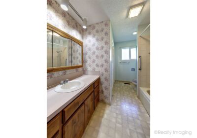 1703 Allen Street , Kelso, WA 98626 - Photo 16