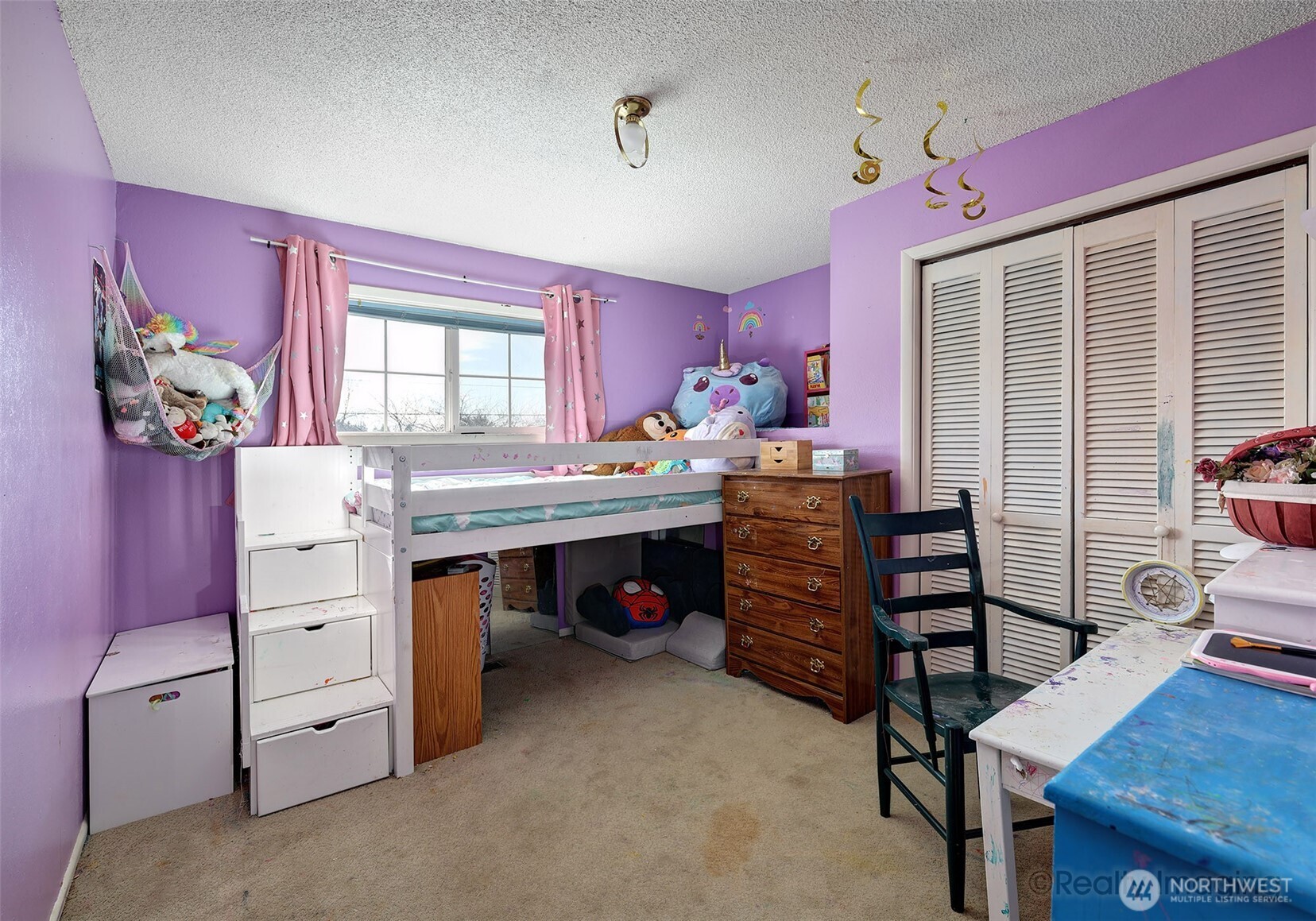 1703 Allen Street , Kelso, WA 98626