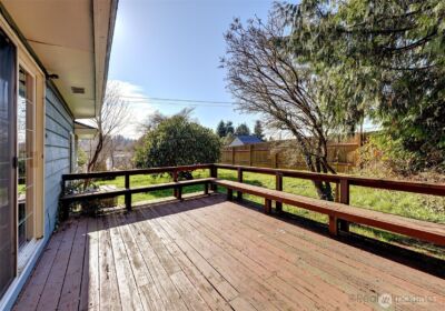 1703 Allen Street , Kelso, WA 98626 - Photo 18