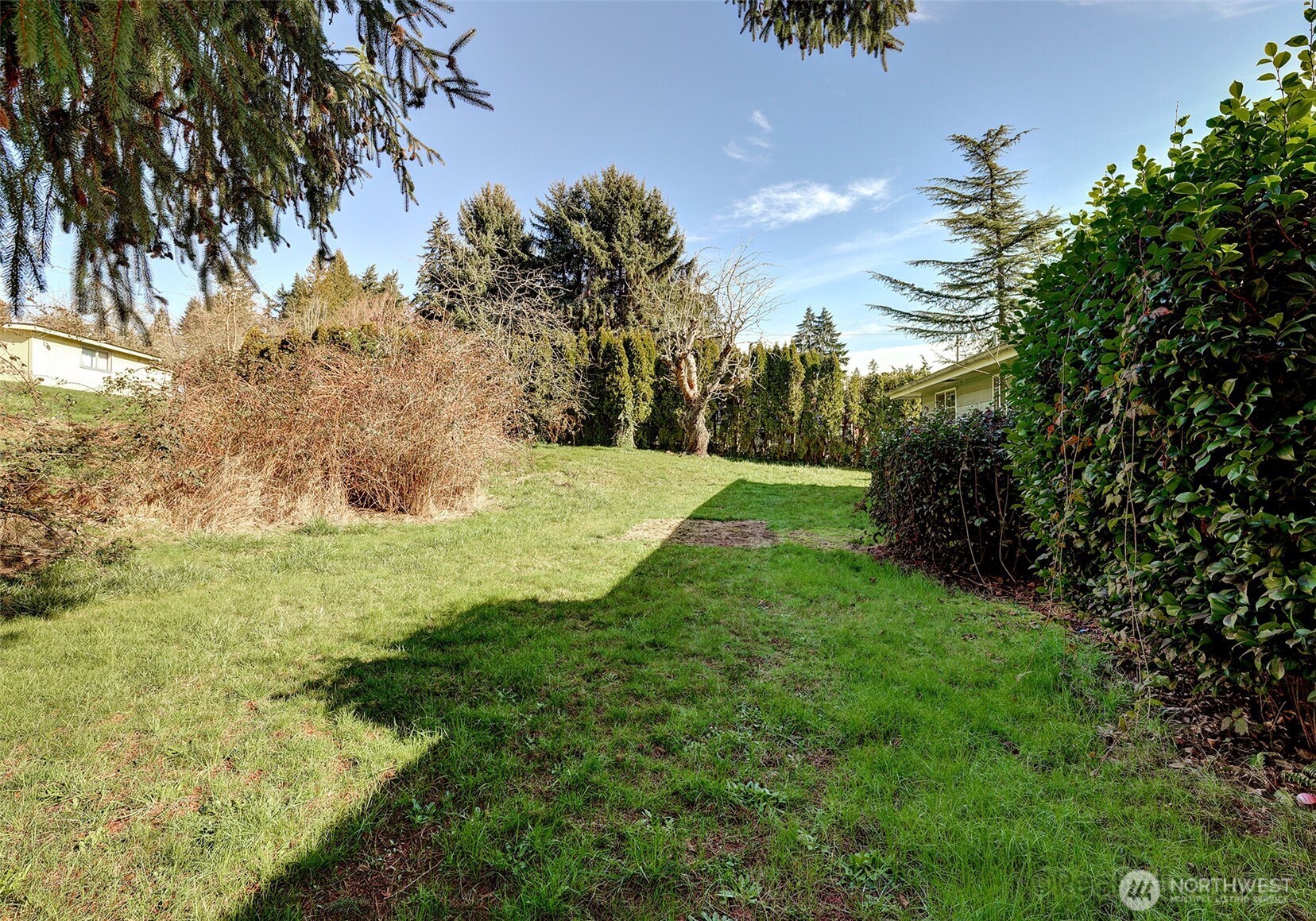 1703 Allen Street , Kelso, WA 98626