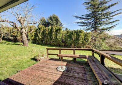 1703 Allen Street , Kelso, WA 98626 - Photo 20