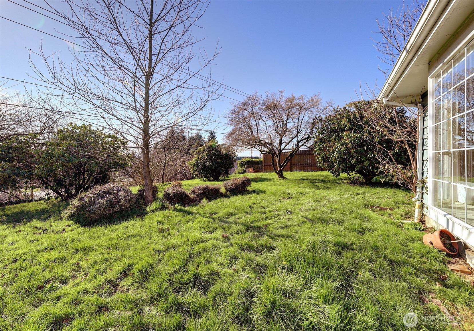 1703 Allen Street , Kelso, WA 98626