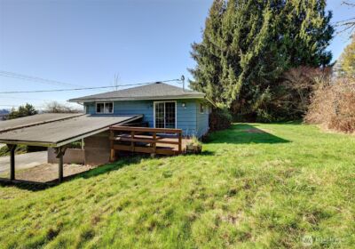 1703 Allen Street , Kelso, WA 98626 - Photo 21