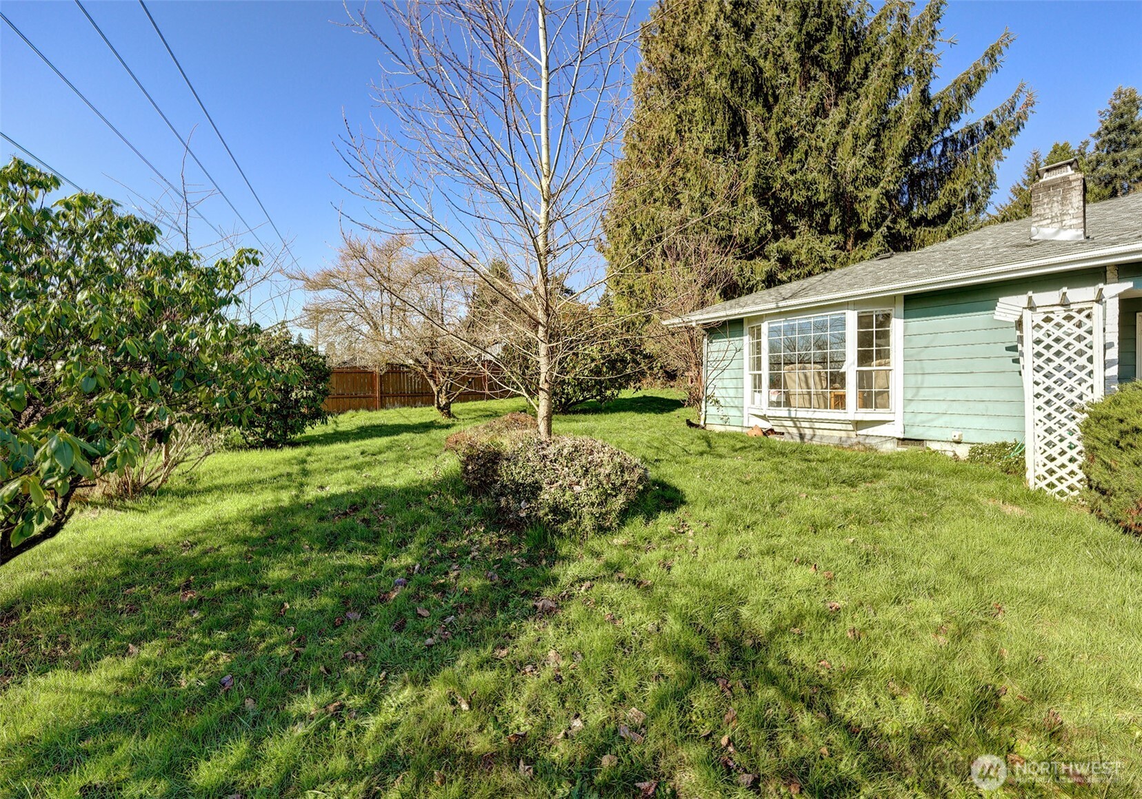 1703 Allen Street , Kelso, WA 98626
