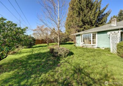 1703 Allen Street , Kelso, WA 98626 - Photo 4
