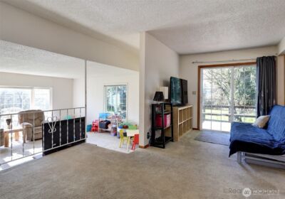 1703 Allen Street , Kelso, WA 98626 - Photo 8