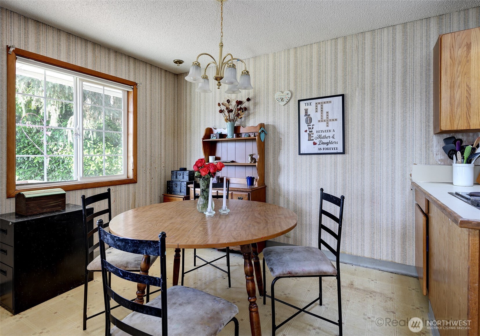 1703 Allen Street , Kelso, WA 98626