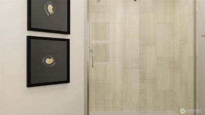 112 Moonshadow Lane , Carlsborg, WA 98324 - Photo 11