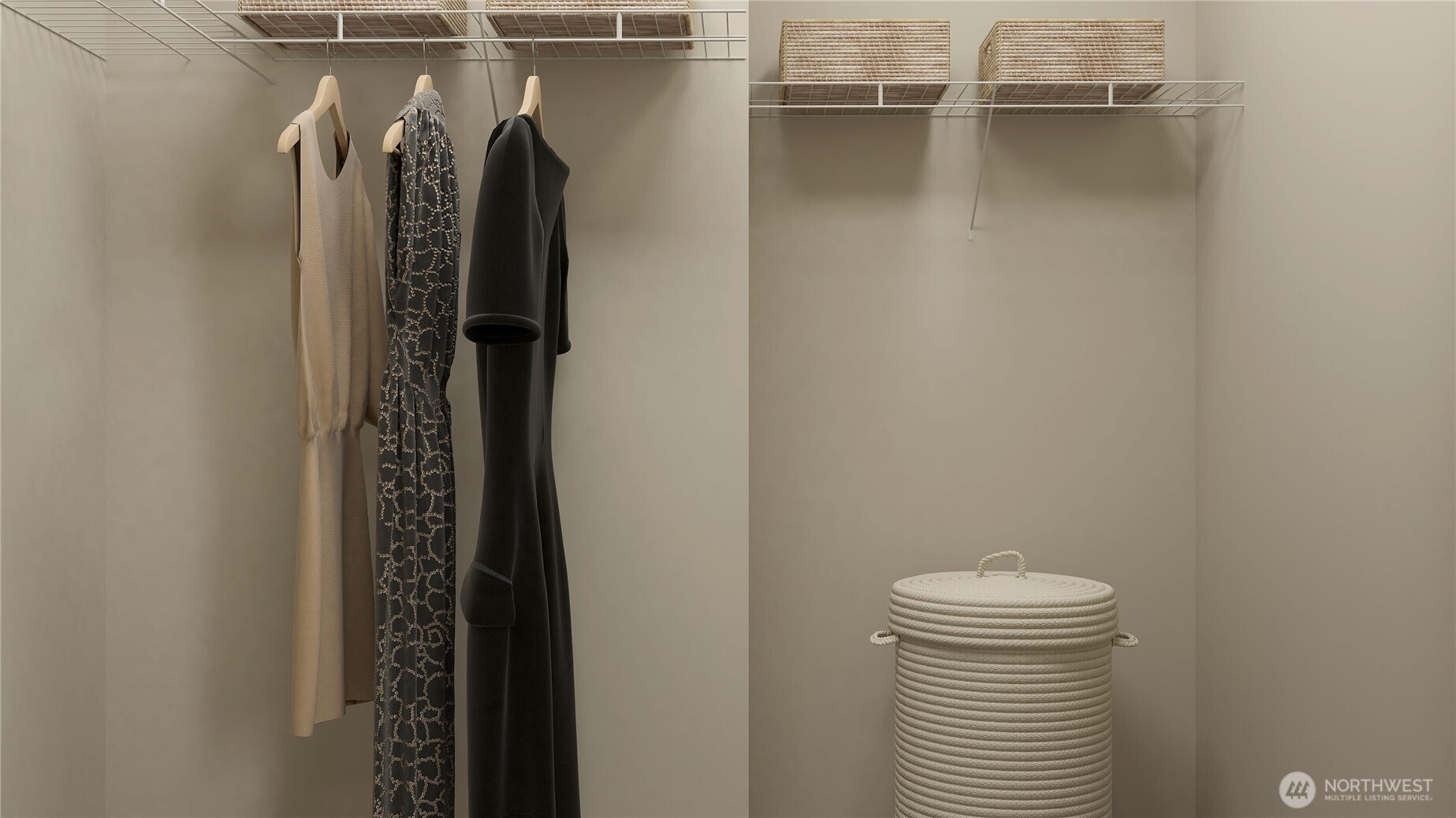 112 Moonshadow Lane , Carlsborg, WA 98324