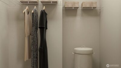 112 Moonshadow Lane , Carlsborg, WA 98324 - Photo 12