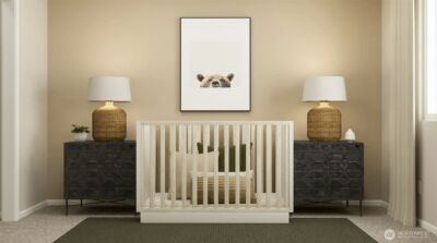 112 Moonshadow Lane , Carlsborg, WA 98324 - Photo 13