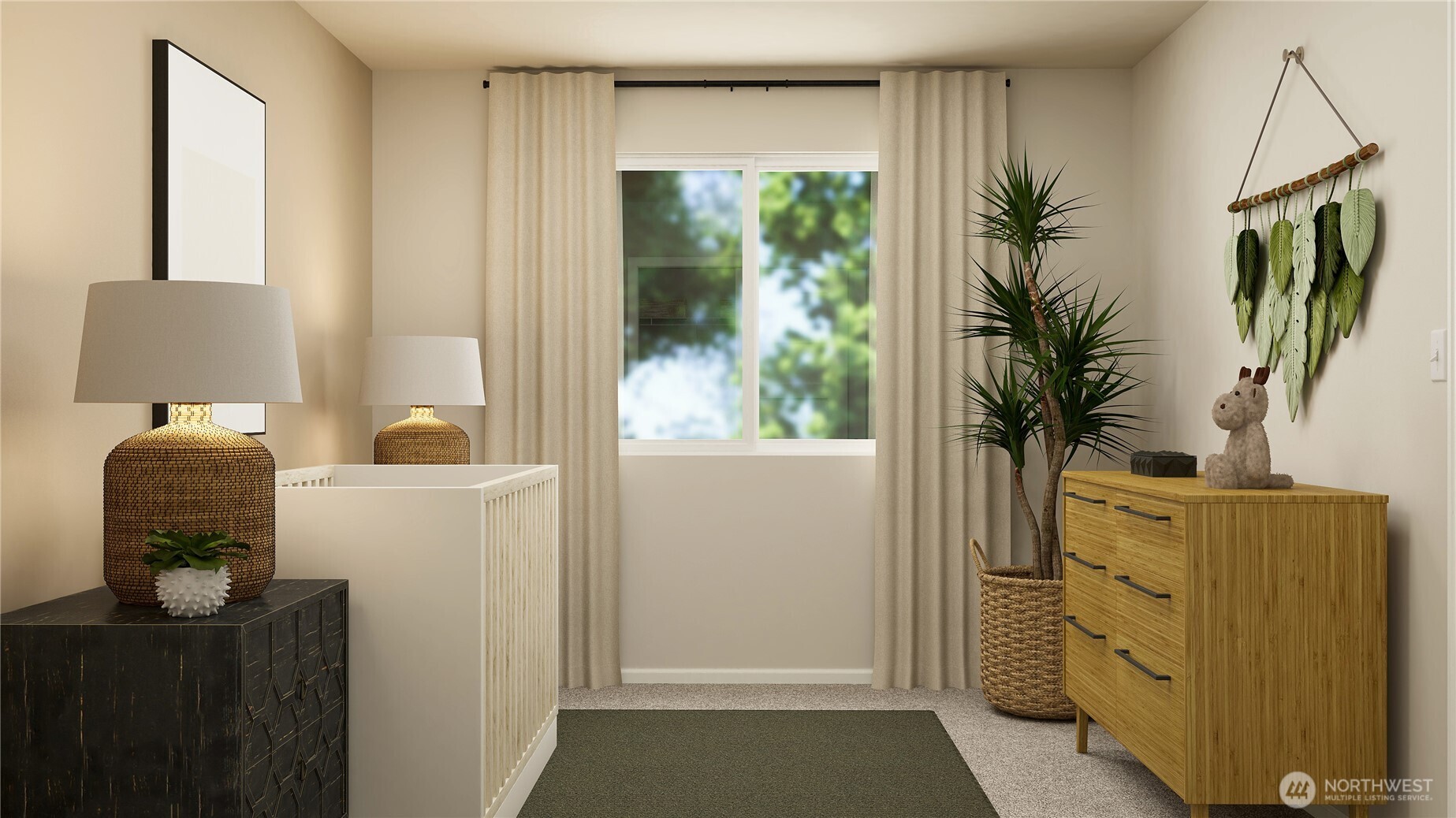 112 Moonshadow Lane , Carlsborg, WA 98324