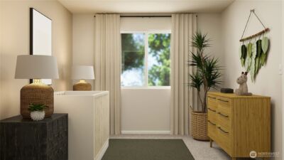 112 Moonshadow Lane , Carlsborg, WA 98324 - Photo 14